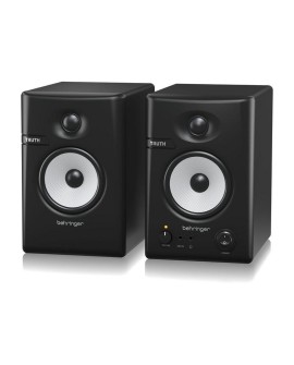 Behringer TRUTH 3.5 Para monitorów studyjnych aktywnych 3,5"