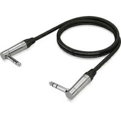Behringer GIC-90 4SR stereo...