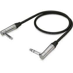 Behringer GIC-60 4SR stereo...