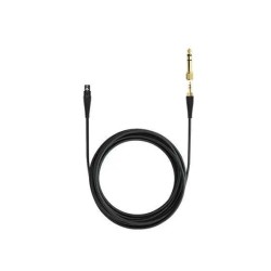 beyerdynamic PRO X cable 3m...