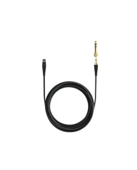beyerdynamic PRO X cable 3m prosty do DT PRO X 3m