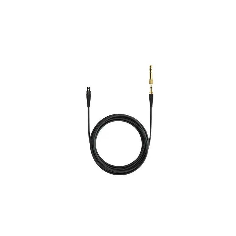 beyerdynamic PRO X cable 3m prosty do DT PRO X 3m