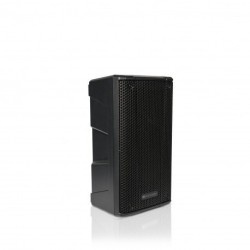 dBTechnologies B-HYPE 8...