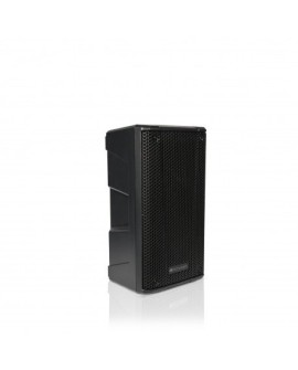 dBTechnologies B-HYPE 8 Kolumna głośnikowa aktywna 8"