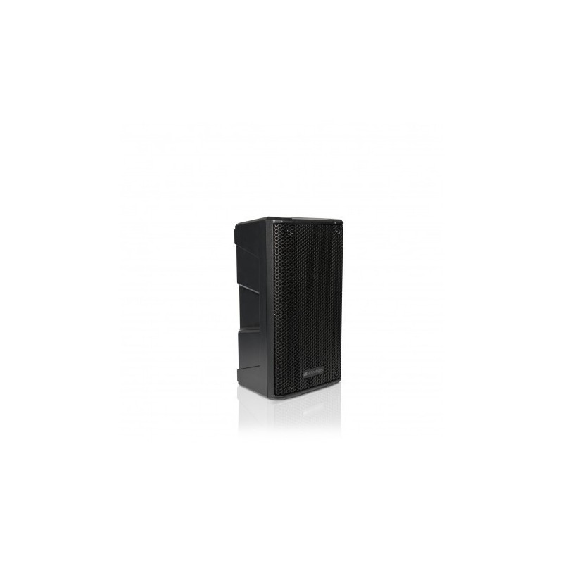 dBTechnologies B-HYPE 8 Kolumna głośnikowa aktywna 8"