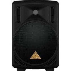 Behringer B208D Kolumna...
