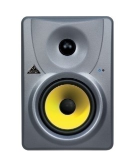 Behringer B1030A Monitor studyjny aktywny 5,25"