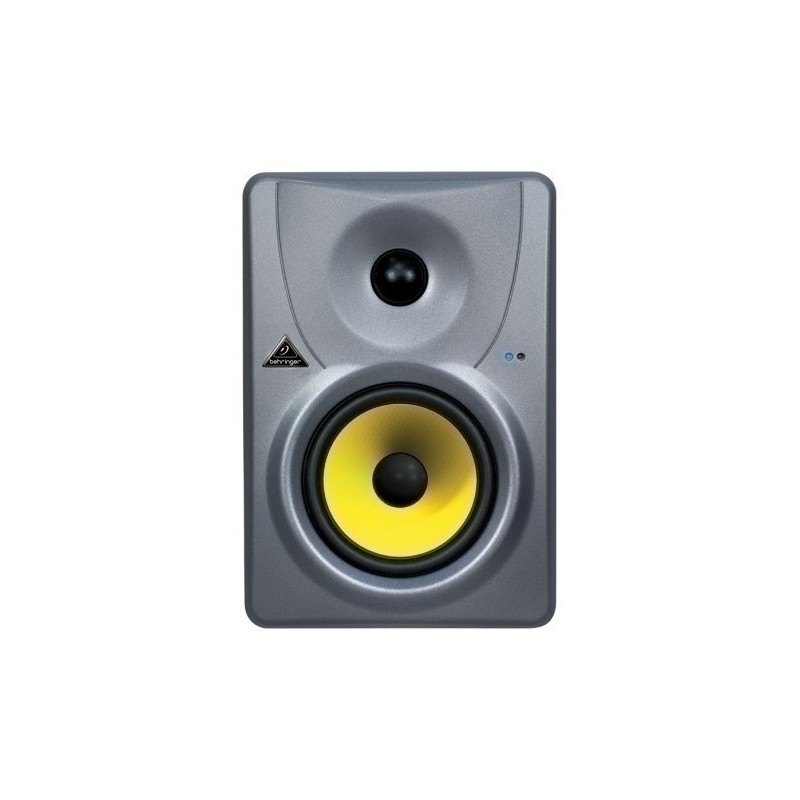 Behringer B1030A Monitor studyjny aktywny 5,25"