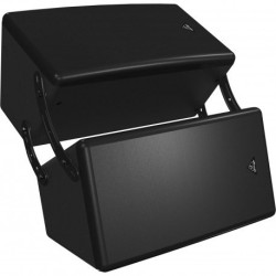 Eurocom CLFK Łącznik do...