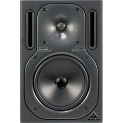 Behringer B2030A Monitor...