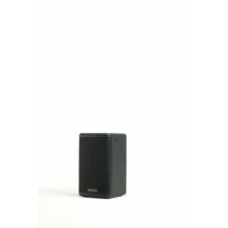 dBTechnologies LVX P8...