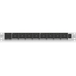 Behringer DS2800 Spliter...