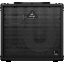 Behringer KXD12 Combo...