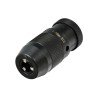 AWTOOLS AW09060 akcesorium do wiertarek