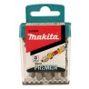 Makita E-03383 końcówka wkrętakowa 10 szt.