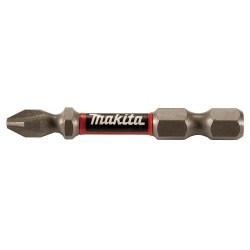 MAKITA KOŃCÓWKA WKRĘTAKOWA...