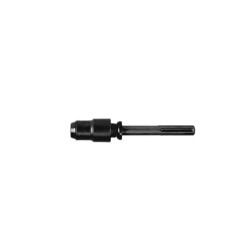adapter z sds-max na sds-plus
