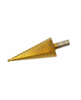 AWTOOLS AW40999 wiertło