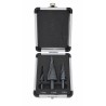 AWTOOLS AW40961 wiertło