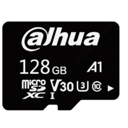 Karta pamięci 128GB DAHUA...