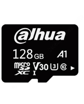 Karta pamięci 128GB DAHUA TF-L100-128G