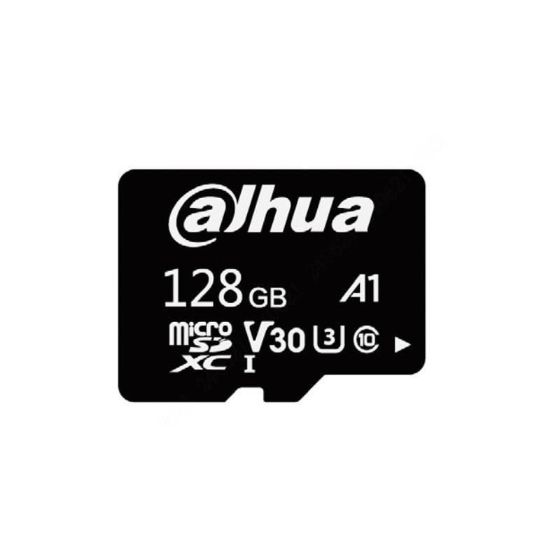 Karta pamięci 128GB DAHUA TF-L100-128G