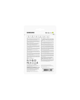Samsung PRO Plus MB-MD256SA/EU pamięć flash 256 GB MicroSD UHS-I Klasa 3
