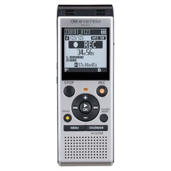 Olympus WS-882 Karta...