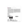 KINGSTON microSDXC Canvas 256GB React Plus UHS-II 280R/150W U3 V60 for Full HD/4K