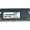 AFOX SO-DIMM DDR4 16GB 2666MHZ AFSD416FH1P