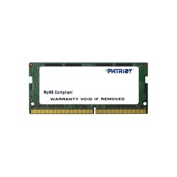 Pamięć Patriot Memory...