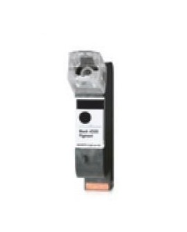 SPS BLACK4500 PIGMENT PRINTHEAD/AND CONNECTOR ASSEMBLY