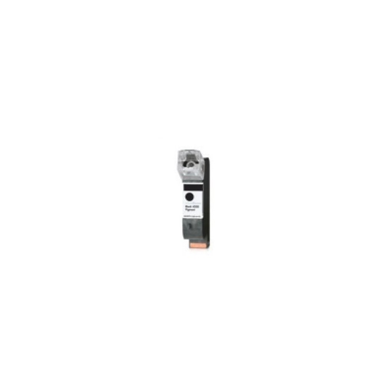 SPS BLACK4500 PIGMENT PRINTHEAD/AND CONNECTOR ASSEMBLY