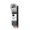 SPS BLACK4500 PIGMENT PRINTHEAD/AND CONNECTOR ASSEMBLY