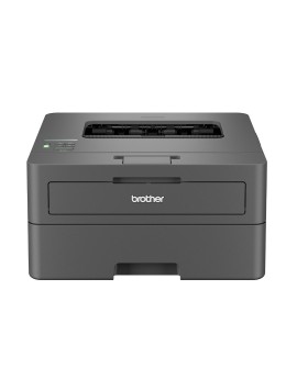 Drukarka laserowa Brother HL-L2400DW Mono 30PPM/64MB USB 1200DPI WLAN