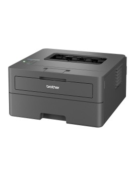 Drukarka laserowa Brother HL-L2400DW Mono 30PPM/64MB USB 1200DPI WLAN