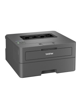 Drukarka laserowa Brother HL-L2400DW Mono 30PPM/64MB USB 1200DPI WLAN
