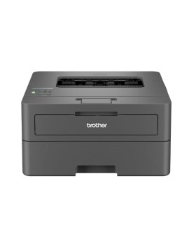 Drukarka laserowa Brother HL-L2400DW Mono 30PPM/64MB USB 1200DPI WLAN