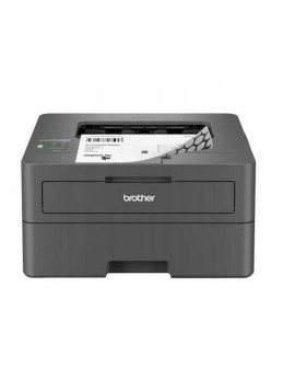 Drukarka laserowa Brother HL-L2400DW Mono 30PPM/64MB USB 1200DPI WLAN