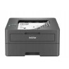 Drukarka laserowa Brother HL-L2400DW Mono 30PPM/64MB USB 1200DPI WLAN