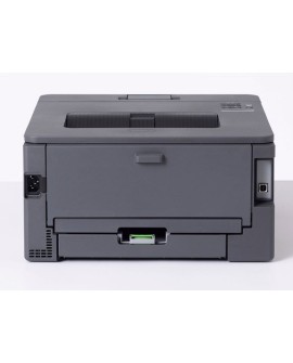Drukarka laserowa Brother HL-L2400DW Mono 30PPM/64MB USB 1200DPI WLAN