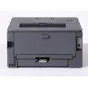 Drukarka laserowa Brother HL-L2400DW Mono 30PPM/64MB USB 1200DPI WLAN