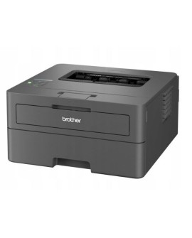 Drukarka laserowa Brother HL-L2400DW Mono 30PPM/64MB USB 1200DPI WLAN