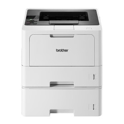 Brother HL-L5210DNT...