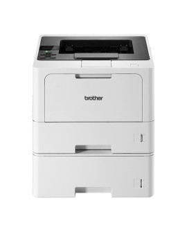 Brother HL-L5210DNT drukarka laserowa 1200 x 1200 DPI A4