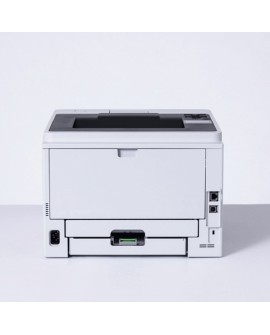 Brother HL-L5210DNT drukarka laserowa 1200 x 1200 DPI A4