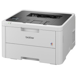 Brother HL-L3240CDW...