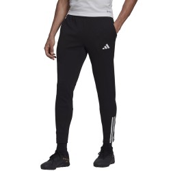 Spodnie męskie adidas Tiro...