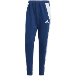 Spodnie męskie adidas Tiro...
