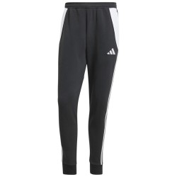 Spodnie męskie adidas Tiro...